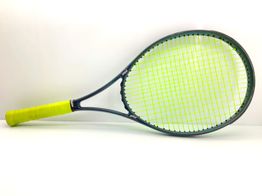 raqueta prince cts thunderstick 110