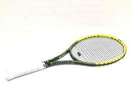 raqueta prince exo3 rebel team