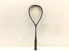 raqueta prince extender