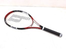 raqueta prince ft strike