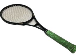 raqueta prince graphitr