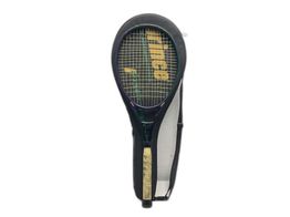 raqueta prince precision 690