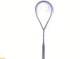 raqueta prince pro comp extender