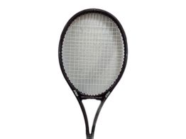 raqueta prince responce 90