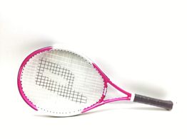 raqueta prince sharapova 26