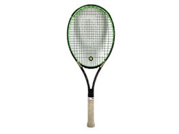 raqueta prince textreme tour 100 310g