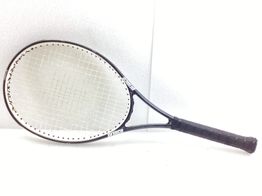 raqueta prince warrior 100 textreme