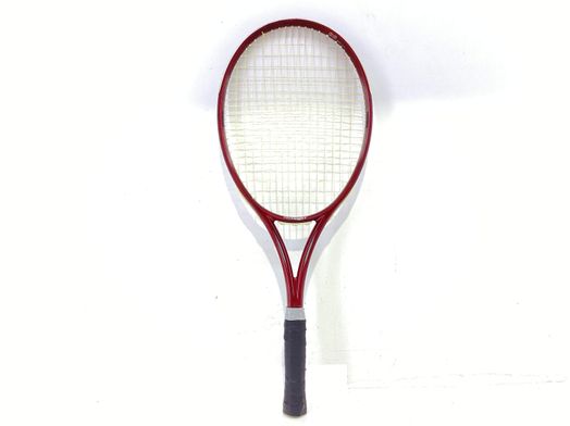 raqueta prokennex ceramic destiny