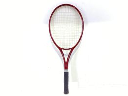 raqueta prokennex ceramic destiny