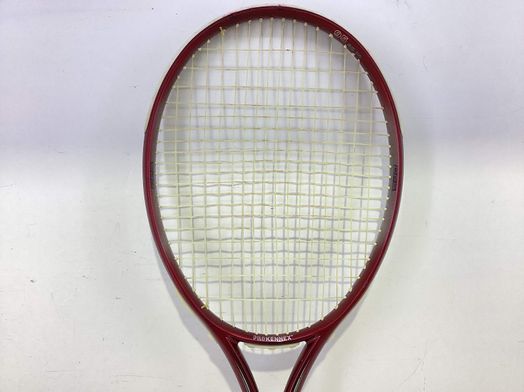 raqueta prokennex ceramic destiny