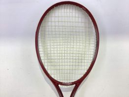 raqueta prokennex ceramic destiny