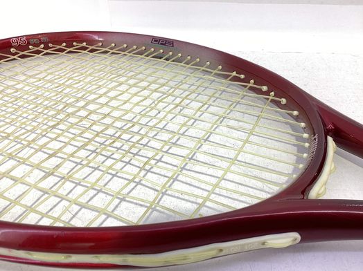 raqueta prokennex ceramic destiny