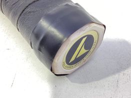 raqueta prokennex ceramic destiny