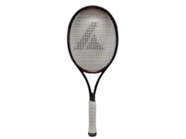 raqueta prokennex flame l3