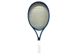 raqueta prokennex graphite prophecy 110
