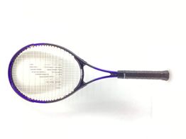 raqueta prokennex power ace 95