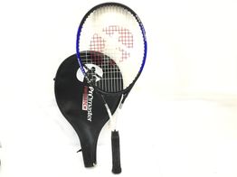 raqueta promaster pm match