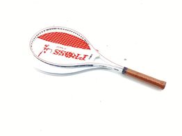 raqueta pross junior