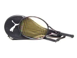raqueta puma hm graphite