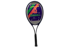 raqueta qiangli pro 8634