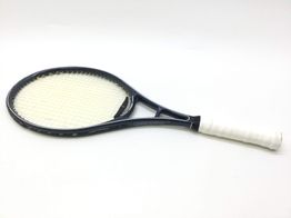 raqueta rex professional graphite midsize