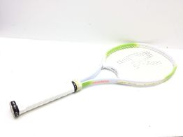 raqueta rossignol progress