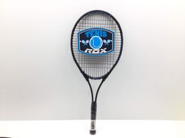 raqueta rox hammer pro 7