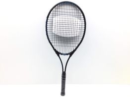 raqueta rox hammer pro 7