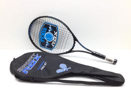 raqueta rox hammer pro 7