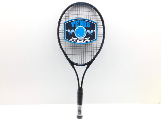 raqueta rox hammer pro 7