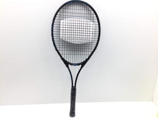 raqueta rox hammer pro 7