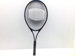 raqueta rox hammer pro 7