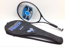 raqueta rox hammer pro 7