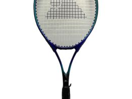 raqueta set 3500 wide body