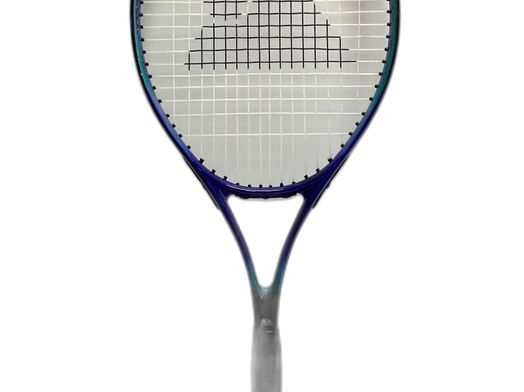 raqueta set 3500 wide body