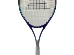 raqueta set 3500 wide body