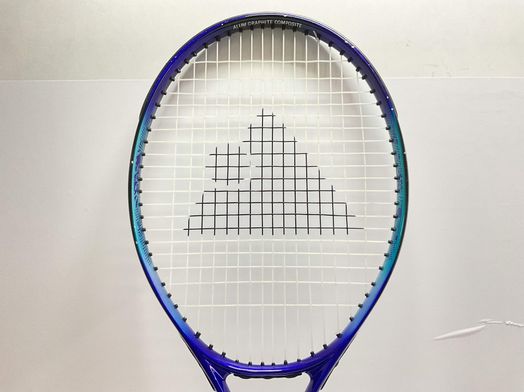 raqueta set 3500 wide body