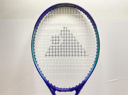 raqueta set 3500 wide body