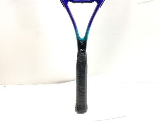 raqueta set 3500 wide body