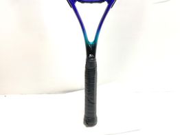 raqueta set 3500 wide body