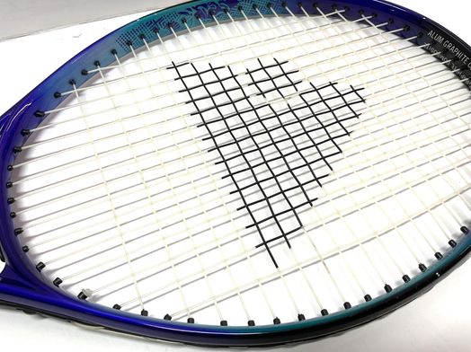 raqueta set 3500 wide body