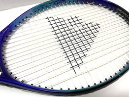 raqueta set 3500 wide body