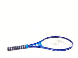 raqueta shine blue star pro