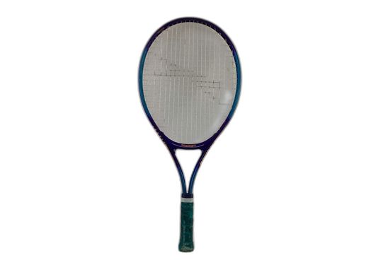 raqueta slazenger panther