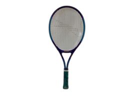 raqueta slazenger panther