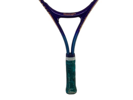 raqueta slazenger panther