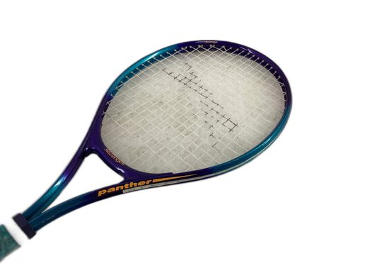 raqueta slazenger panther