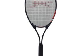 raqueta slazenger smash s-27