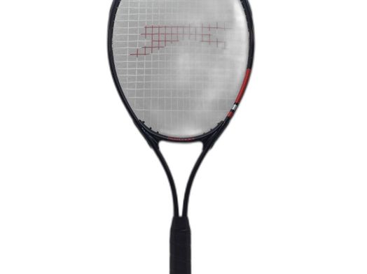 raqueta slazenger smash s-27
