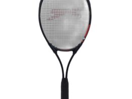 raqueta slazenger smash s-27